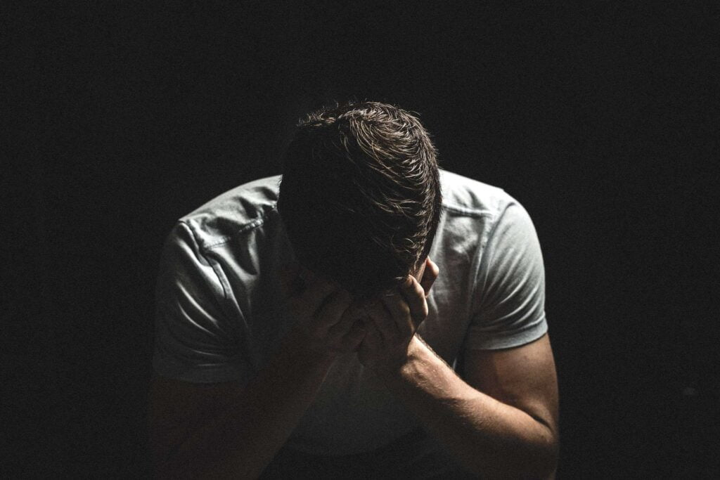 Hindi Sad Status, दिल छू लेने वाले सैड स्टेटस