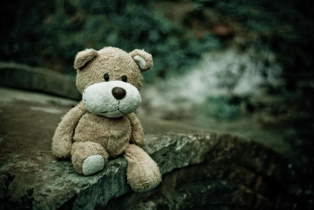 Heartbreaking Matlabi Sad Shayari, दिल तोड़ने वाली मतलबी शायरी