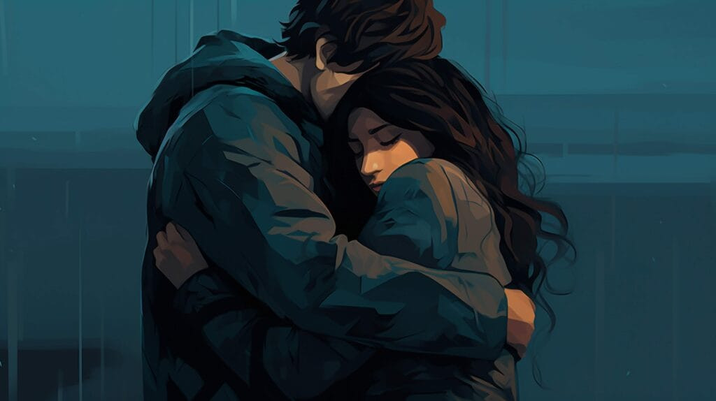 Miss You Shayari In Hindi