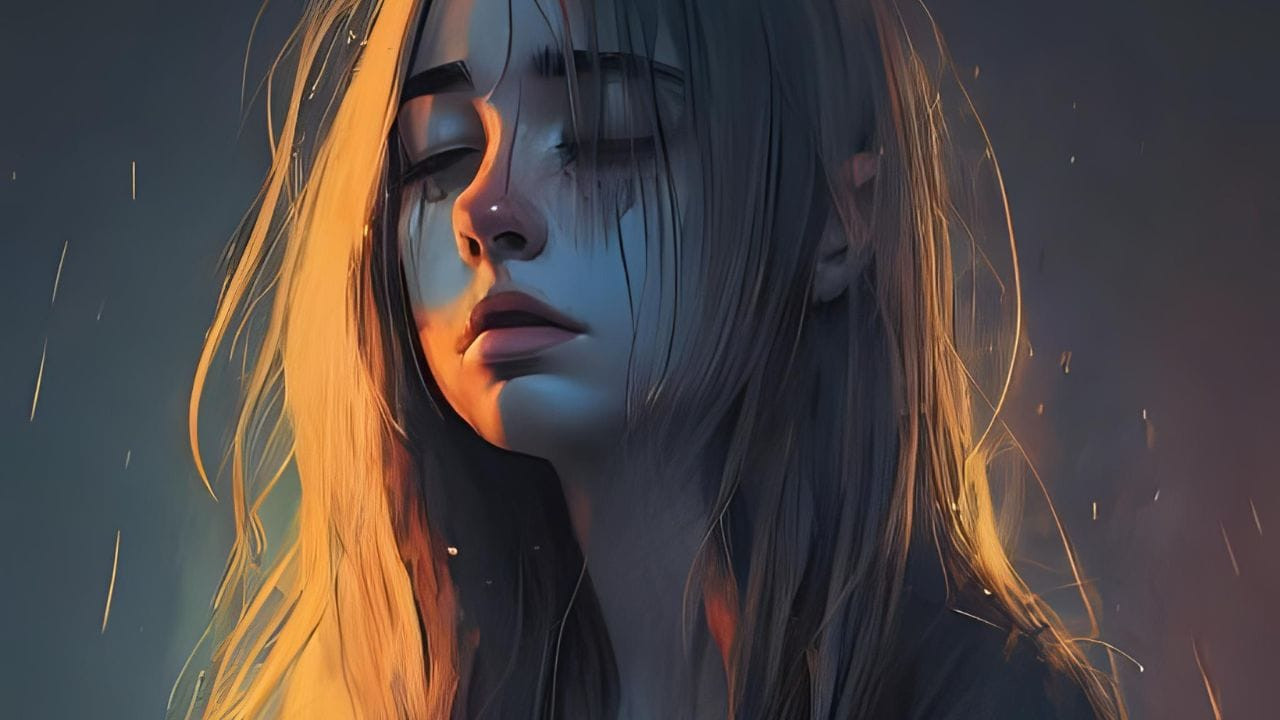 Udas zindagi shayari 2 line | उदास जिंदगी शायरी