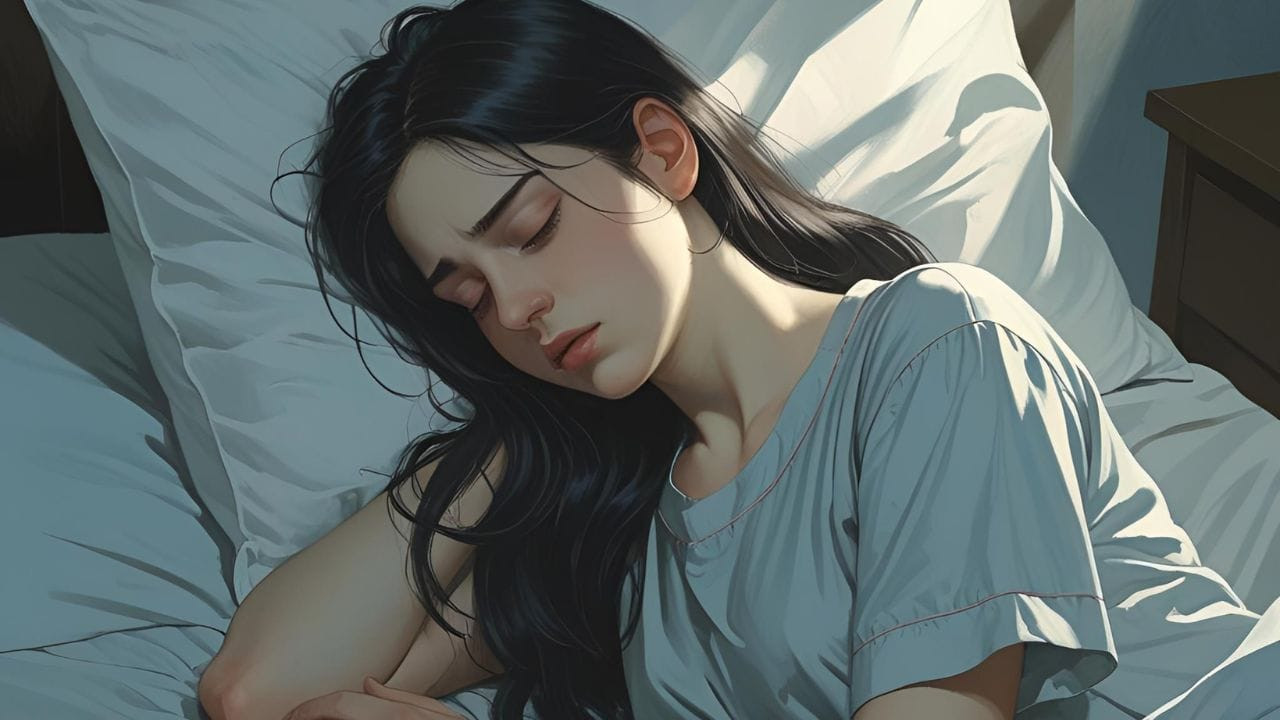 Udas zindagi shayari 2 line | उदास जिंदगी शायरी