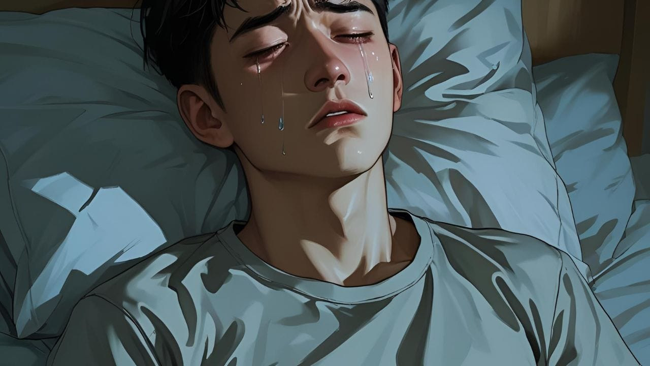 Udas zindagi shayari 2 line | उदास जिंदगी शायरी