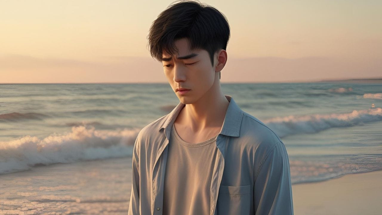 Udas zindagi shayari 2 line | उदास जिंदगी शायरी