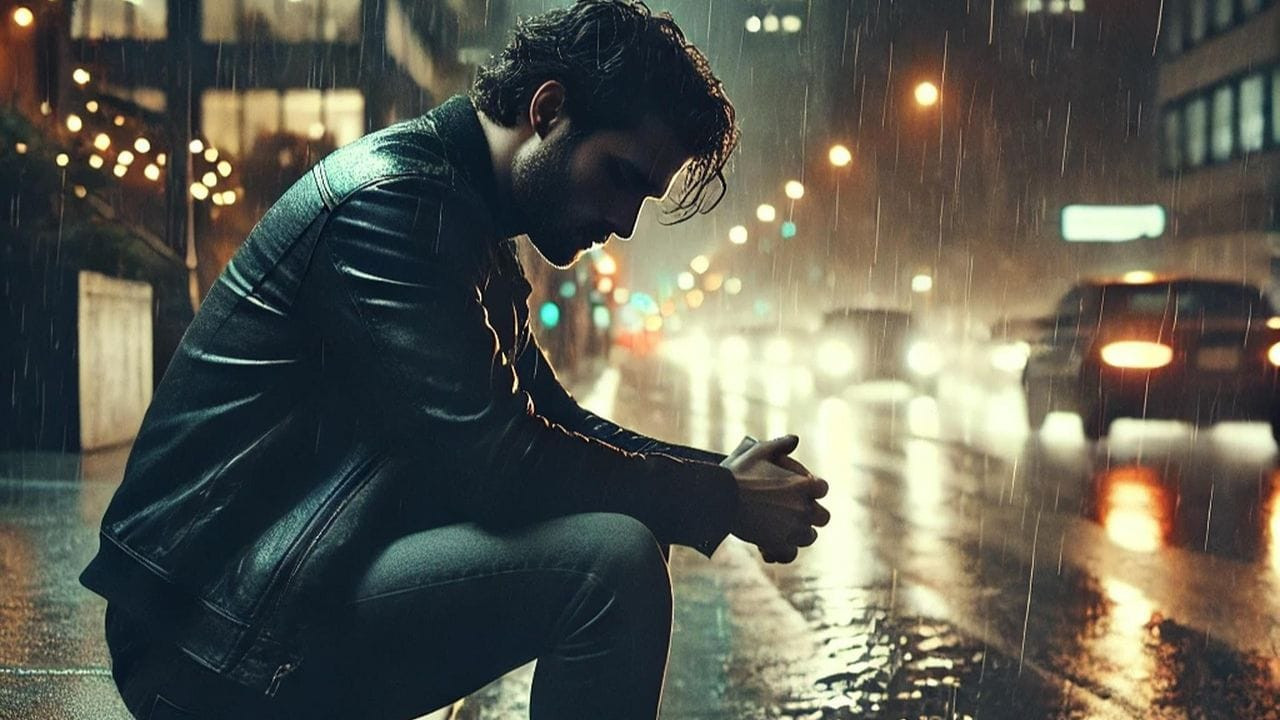 Udas zindagi shayari 2 line | उदास जिंदगी शायरी