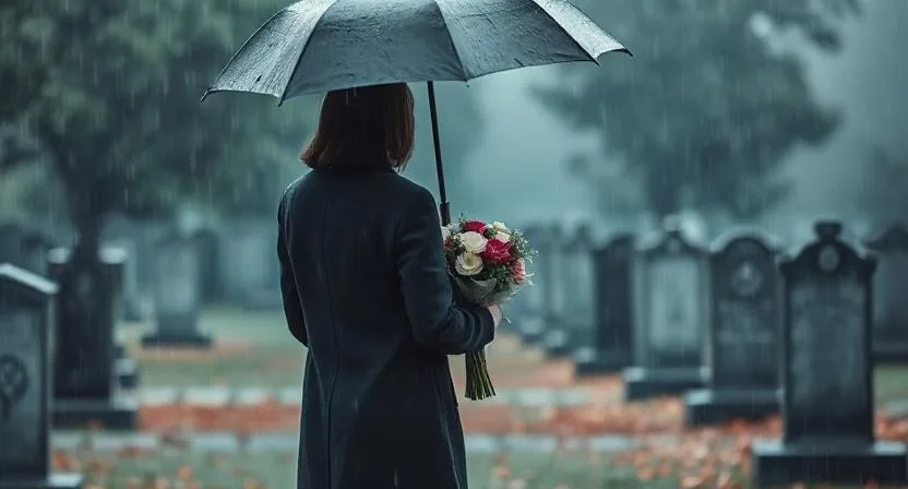 सबसे दर्द भरी Mood Off Shayari | पढ़ते ही आँखें नम हो जाएँगी! 😢 सबसे दर्द भरी Mood Off Shayari | पढ़ते ही आँखें नम हो जाएँगी! 😢