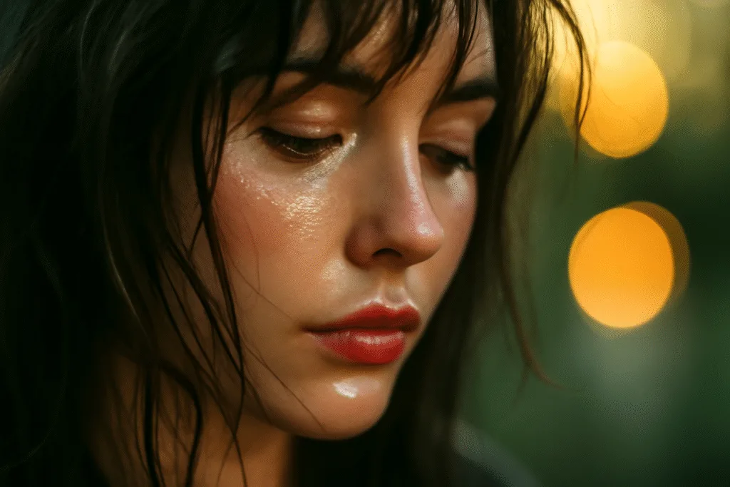 सबसे दर्द भरी Mood Off Shayari | पढ़ते ही आँखें नम हो जाएँगी! 😢 Best 100 Mood Off Shayari - मूड ऑफ शायरी