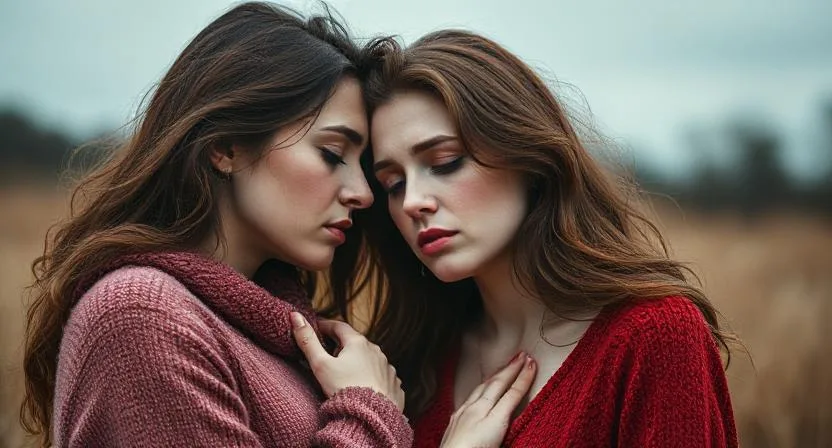 सबसे दर्द भरी Mood Off Shayari | पढ़ते ही आँखें नम हो जाएँगी! 😢 सबसे दर्द भरी Mood Off Shayari | पढ़ते ही आँखें नम हो जाएँगी! 😢