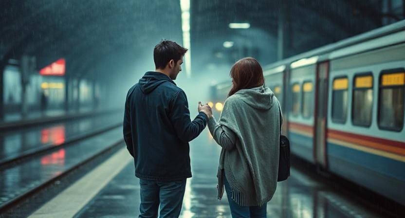 Udas zindagi shayari 2 line | उदास जिंदगी शायरी