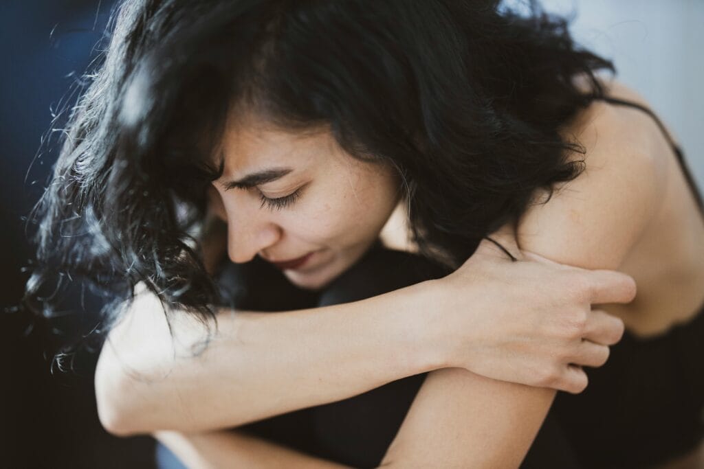Matlabi Sad Shayari that leave you in tears