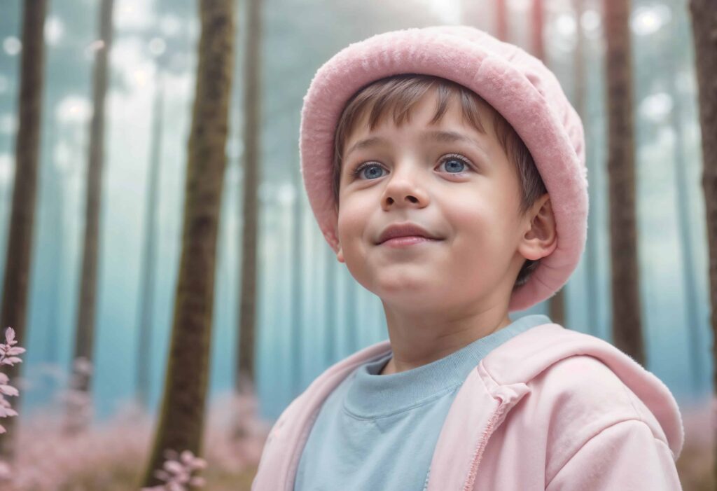 छोटे बच्चे के लिए स्टेटस, baby boy status in hindi