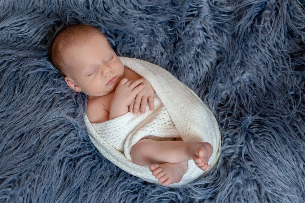 best whatsapp status for baby boy
