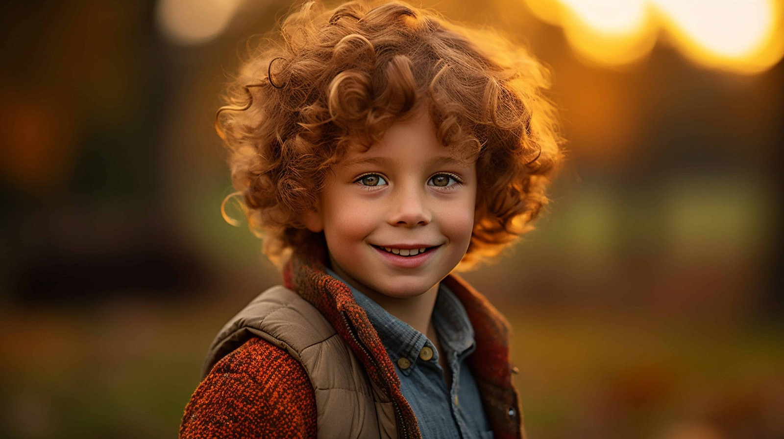 whatsapp status for baby boy