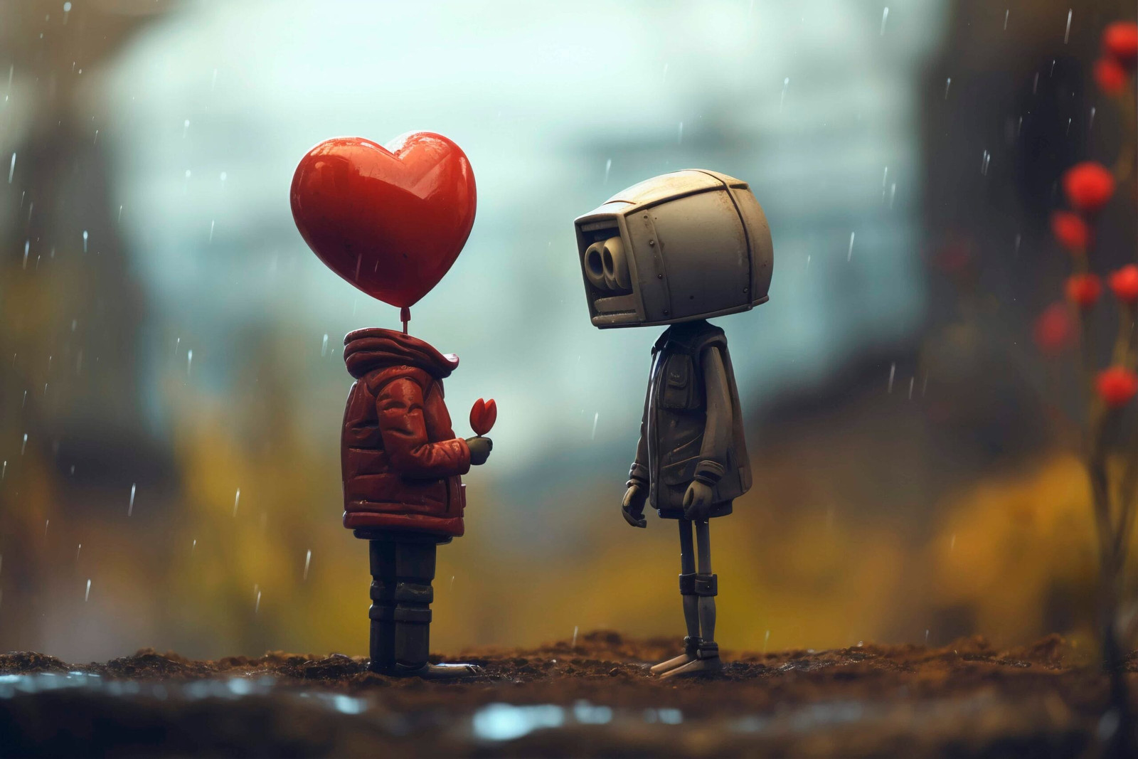 Miss You Shayari In Hindi