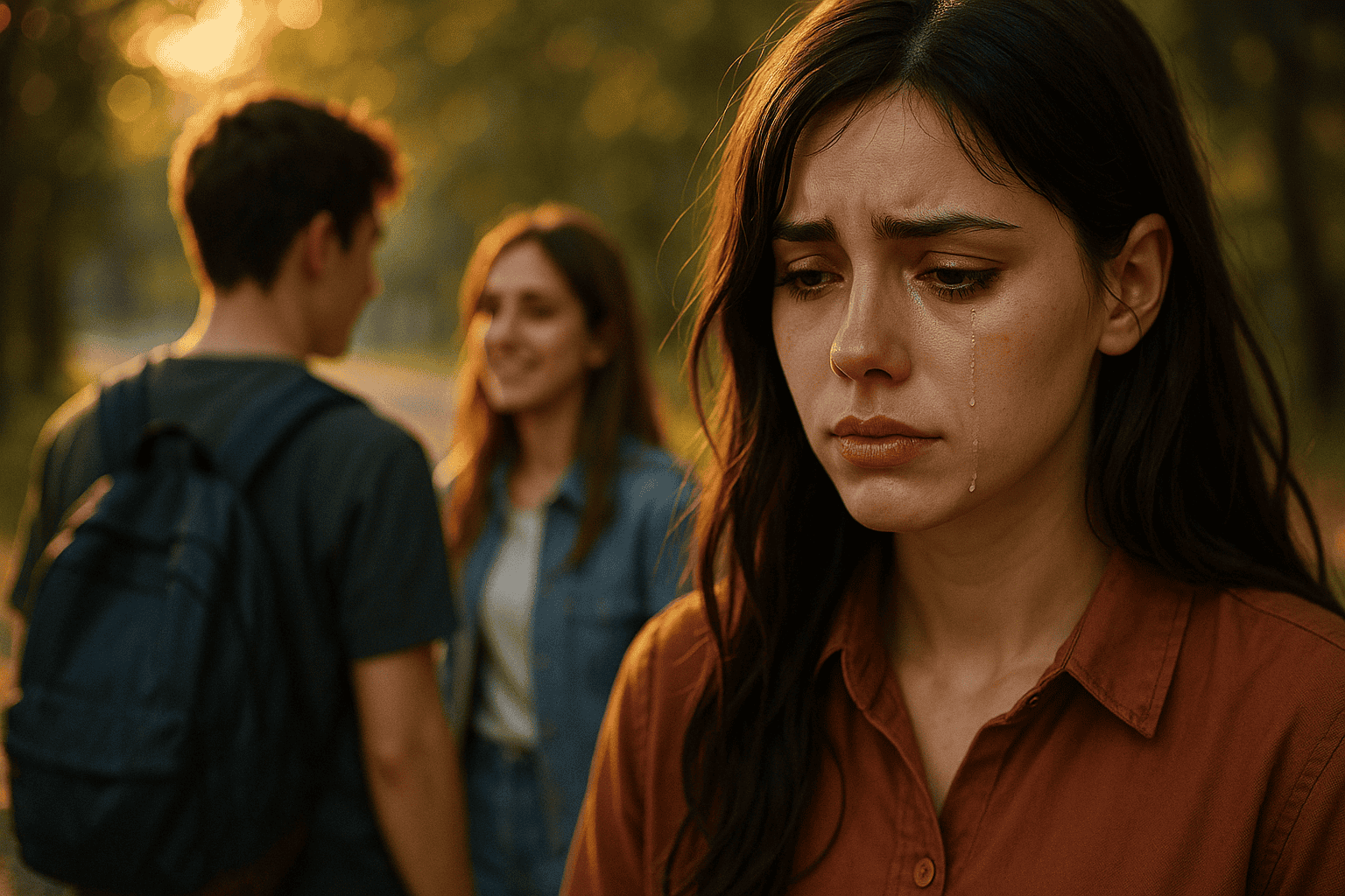 One Side Love Shayari for broken hearts | एकतरफा प्यार की शायरी