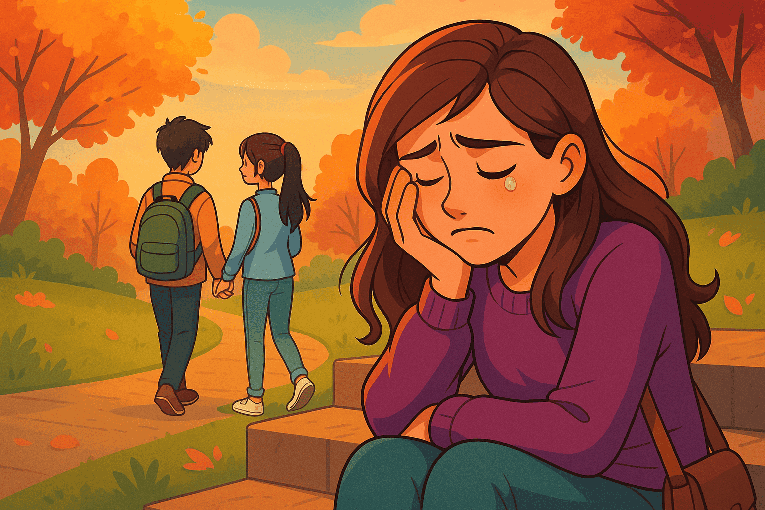 One Side Love Shayari for broken hearts | एकतरफा प्यार की शायरी