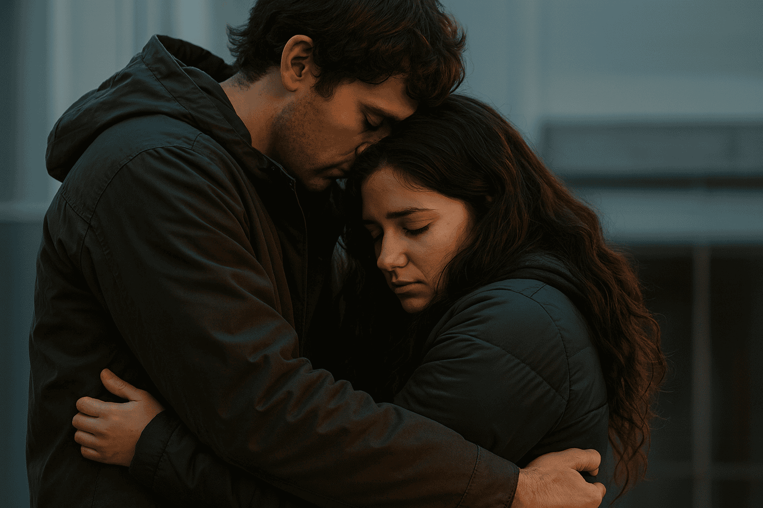 Miss You Shayari In Hindi