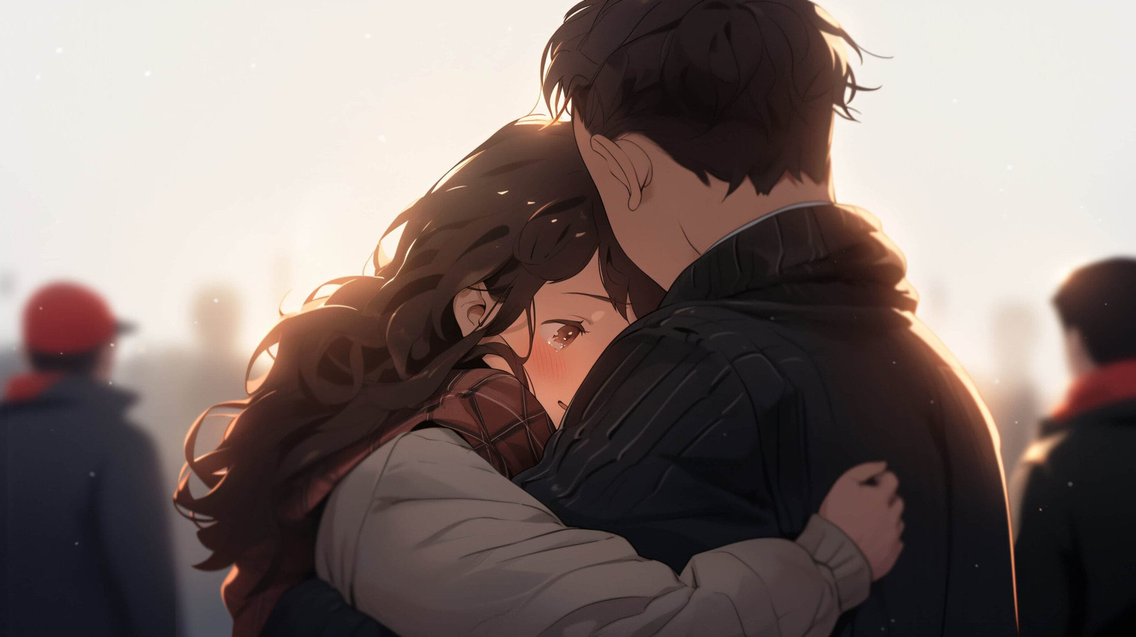 Miss You Shayari In Hindi