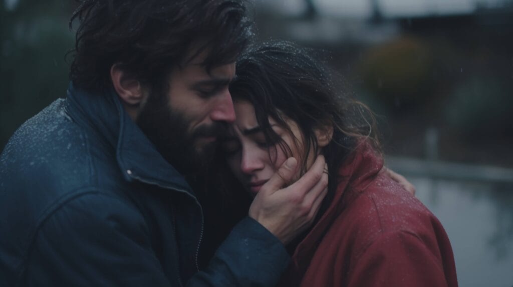 Matlabi Sad Shayari in Hindi, मतलबी लोगों पर सैड शायरी