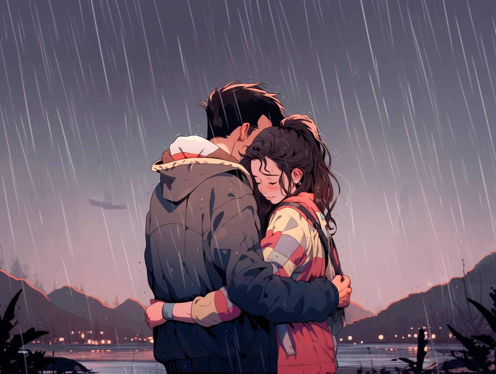 Miss You Shayari In Hindi