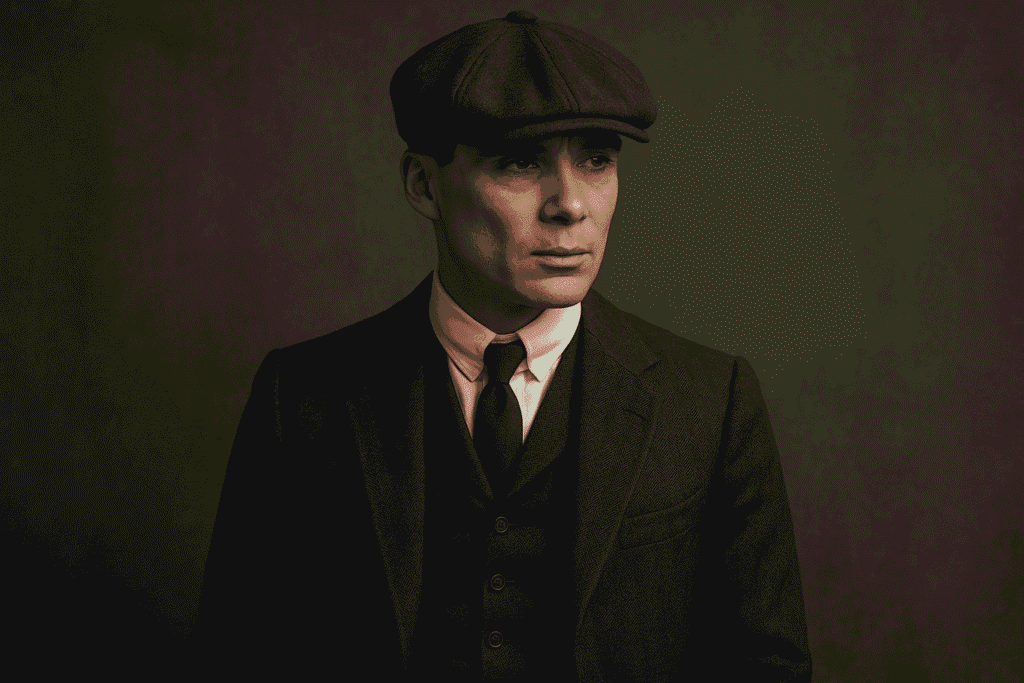 Top Attitude Shayari in Hindi – एटीट्यूड शायरी