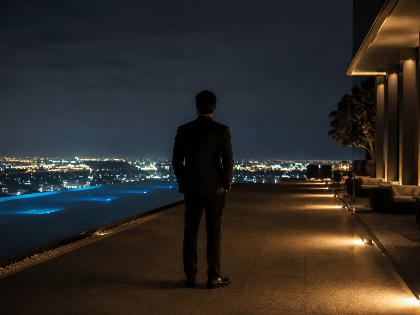 Classy Silent Attitude Shayari in Hindi – 250+ Status & Instagram Captions