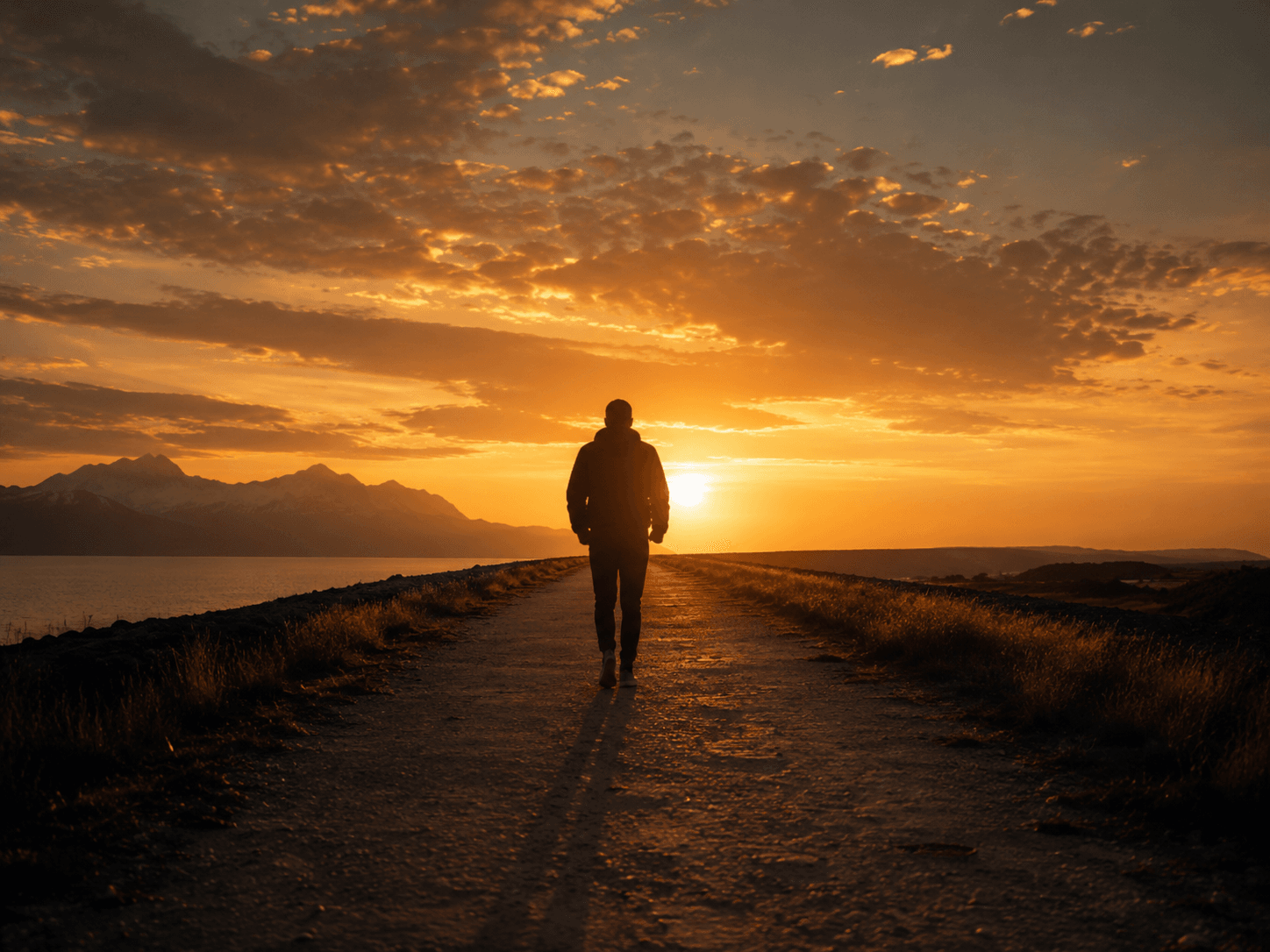 Classy Silent Attitude Shayari in Hindi – 250+ Status & Instagram Captions